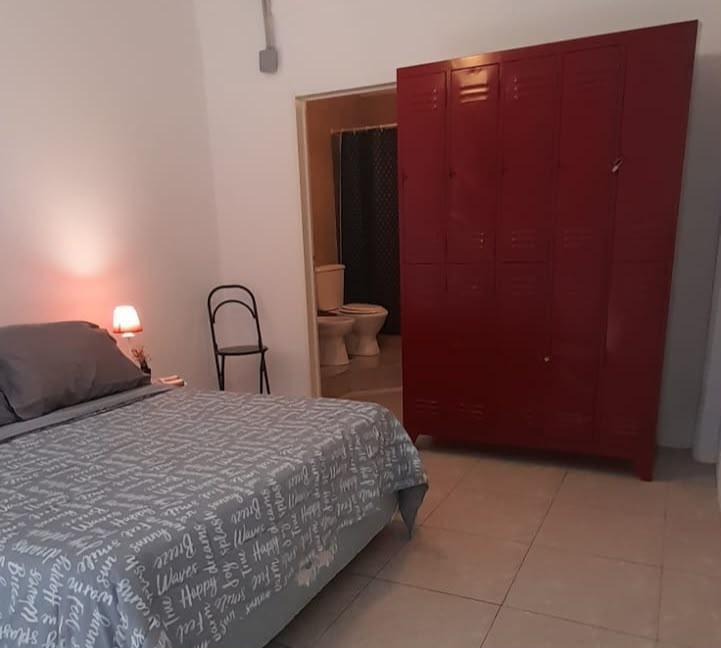 Foto de Venta de Departamento de 2 ambientes en Boedo, imagen 5