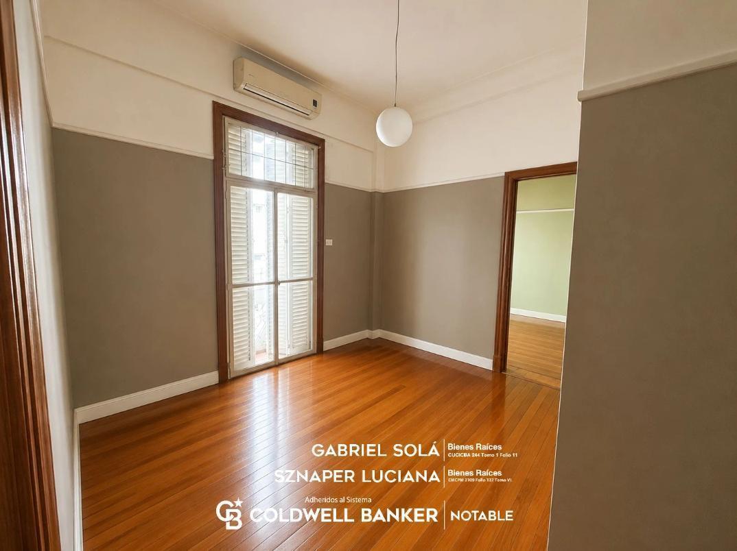 Foto de Departamento en Recoleta, imagen 2