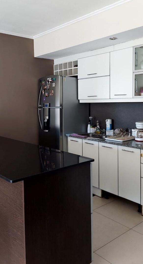 Foto de Departamento Duplex con terraza, parrilla, cochera, baulera y amenities, imagen 4