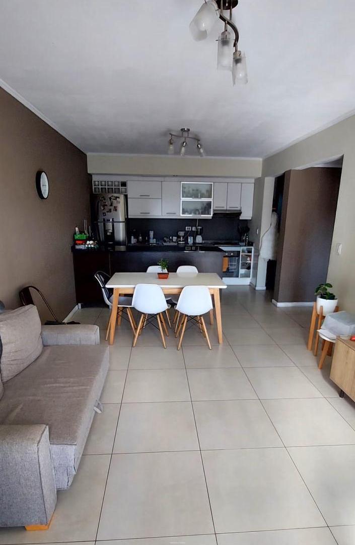 Foto de Departamento Duplex con terraza, parrilla, cochera, baulera y amenities, imagen 5