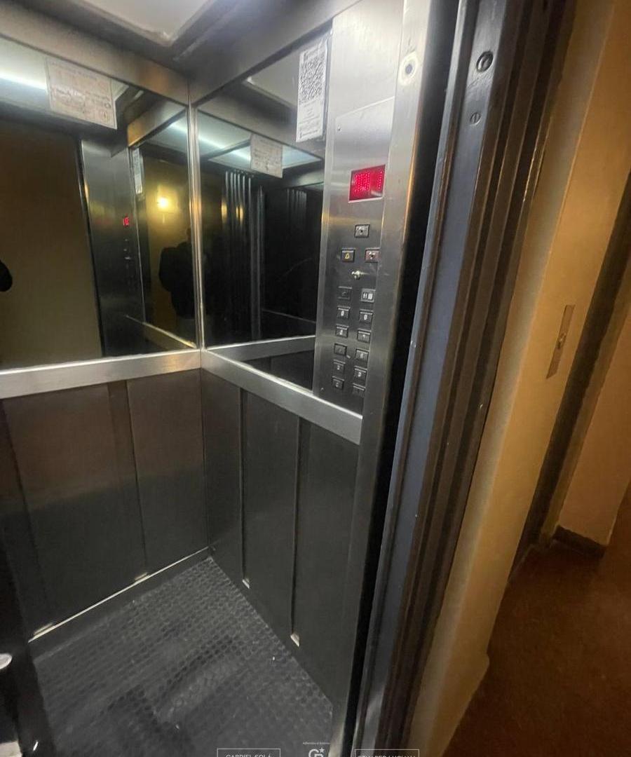 Foto de Departamento de 2 Ambientes en San Nicolás / Centro AMOBLADO– Impecable, imagen 1