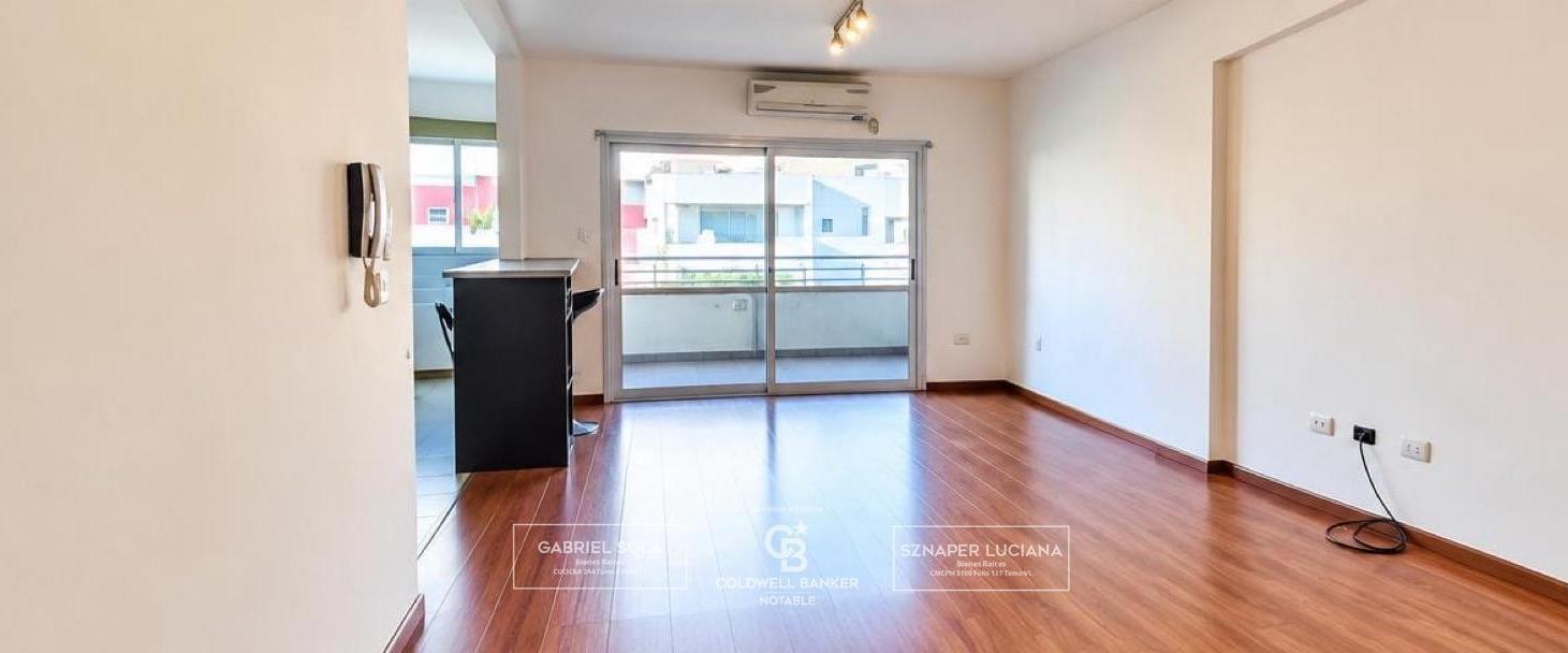 Foto de Alquiler monoambiente CABA, con amenities, imagen 3