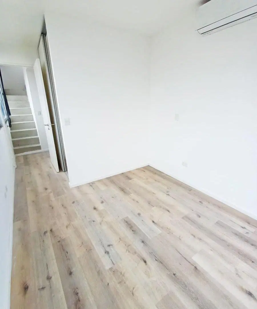 Excelente unidad 3 ambientes Departamento duplex en Nuñez full amenities 5