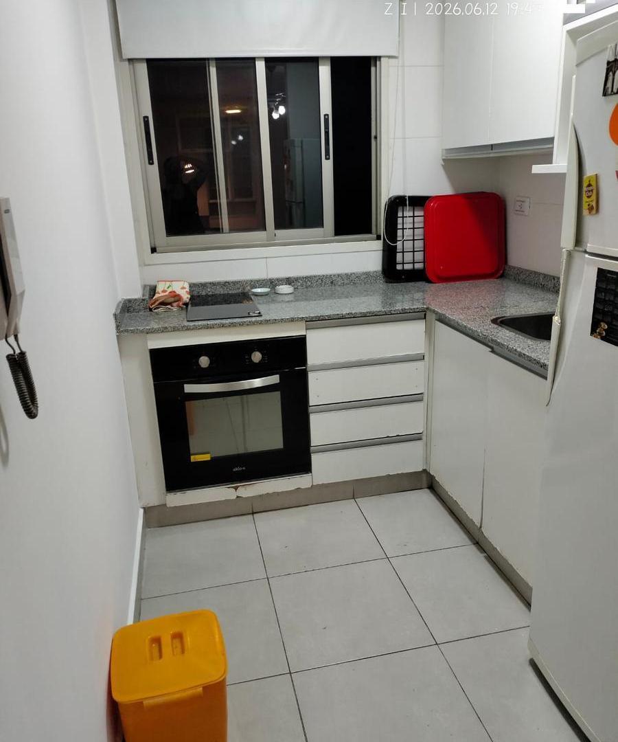 Foto de Departamento en Recoleta, imagen 3