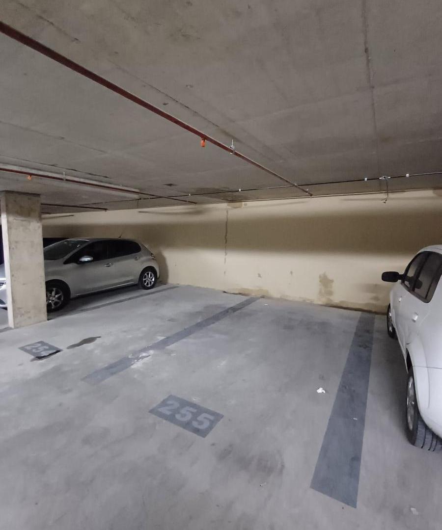 Foto de Excelente Departamento en Puerto Madero Lumiere Full Amenities, imagen 5