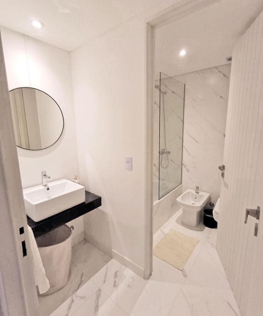 Foto de Excelente Departamento en Puerto Madero Lumiere Full Amenities, imagen 3