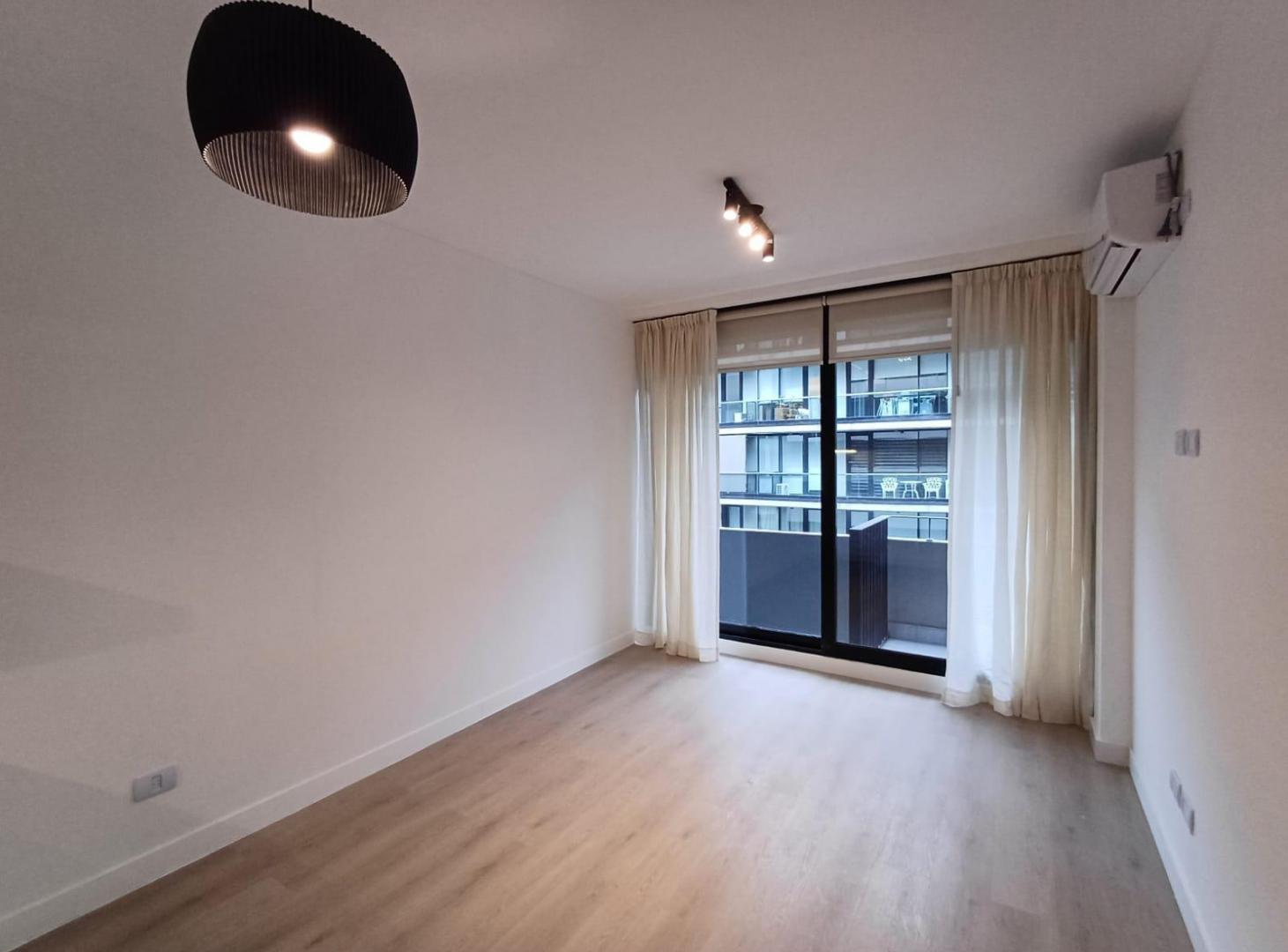 Foto de Departamento 2 ambientes en Puerto Madero Full Amenities, Lumiere, imagen 2