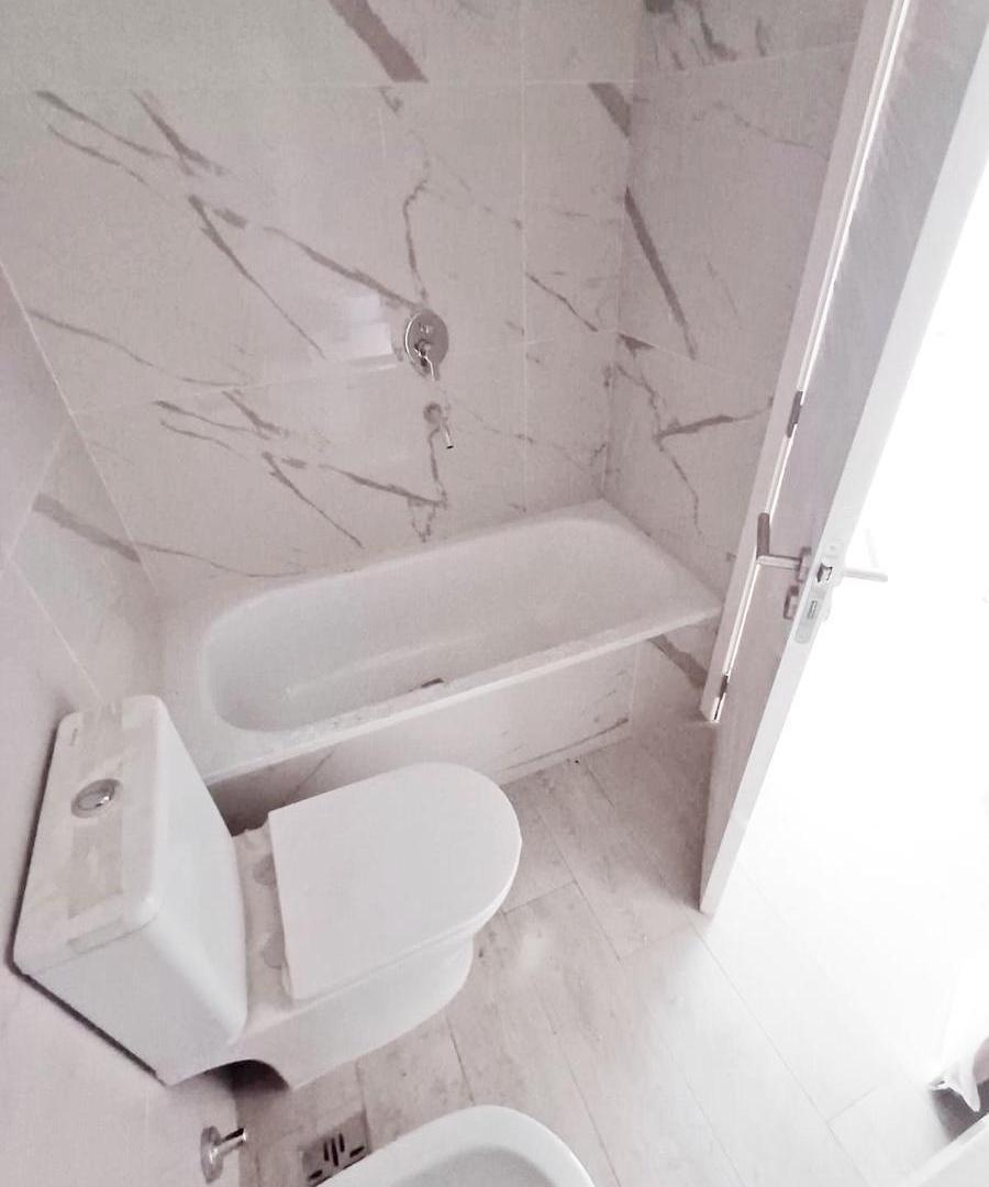 Foto de Departamento en Palermo Hollywood a estrenar, ideal inversión para renta, imagen 5