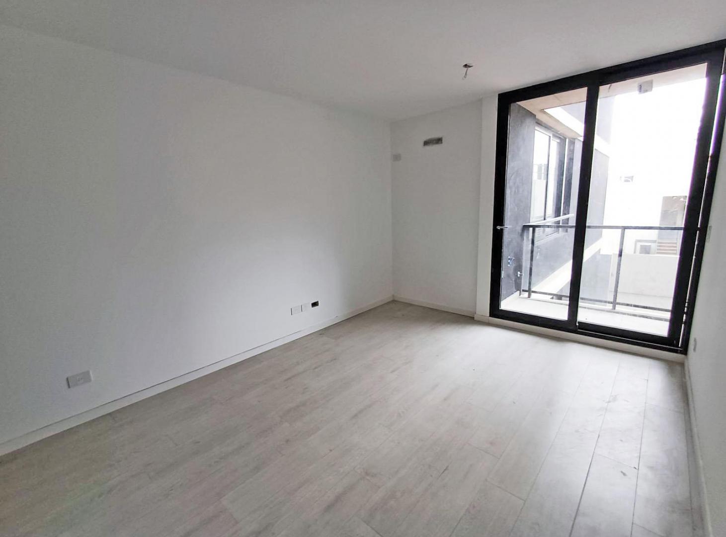 Foto de Departamento en Palermo Hollywood a estrenar, ideal inversión para renta, imagen 4