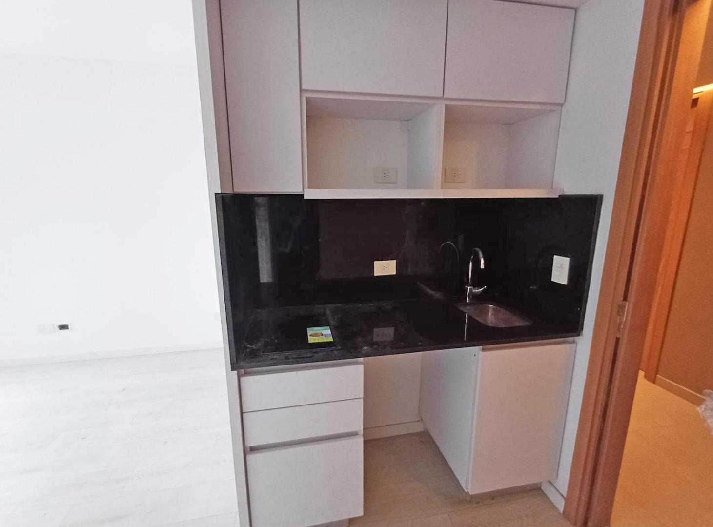 Foto de Departamento en Palermo Hollywood a estrenar, ideal inversión para renta, imagen 3