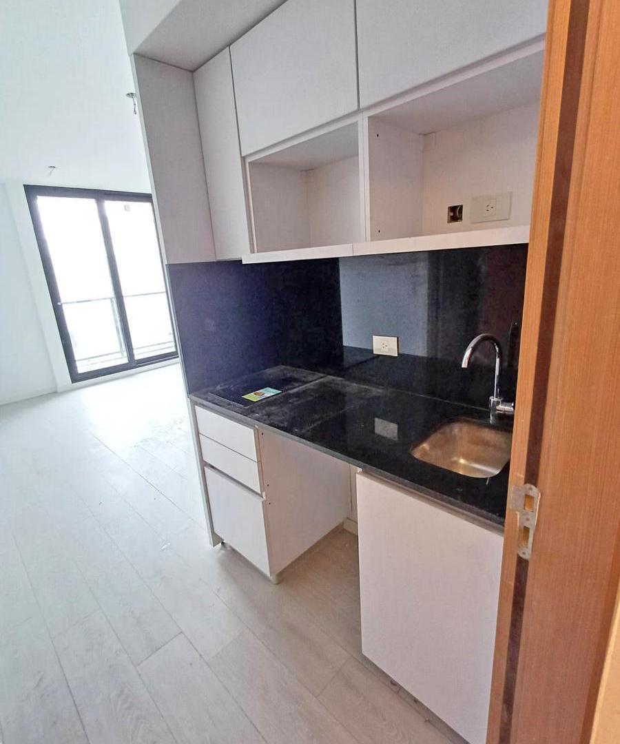 Foto de Departamento en Palermo Hollywood a estrenar, ideal inversión para renta, imagen 2