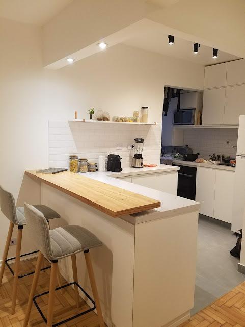 Foto de Departamento en Palermo, imagen 2