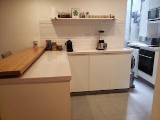 Foto de Departamento en Palermo, imagen 5