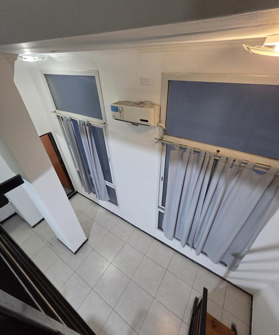Foto de Departamento en Monserrat, imagen 2