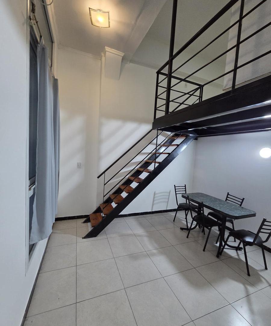 Foto de Departamento en Monserrat, imagen 5