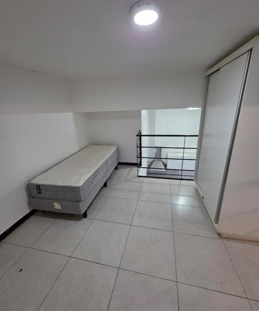 Foto de Departamento en Monserrat, imagen 3
