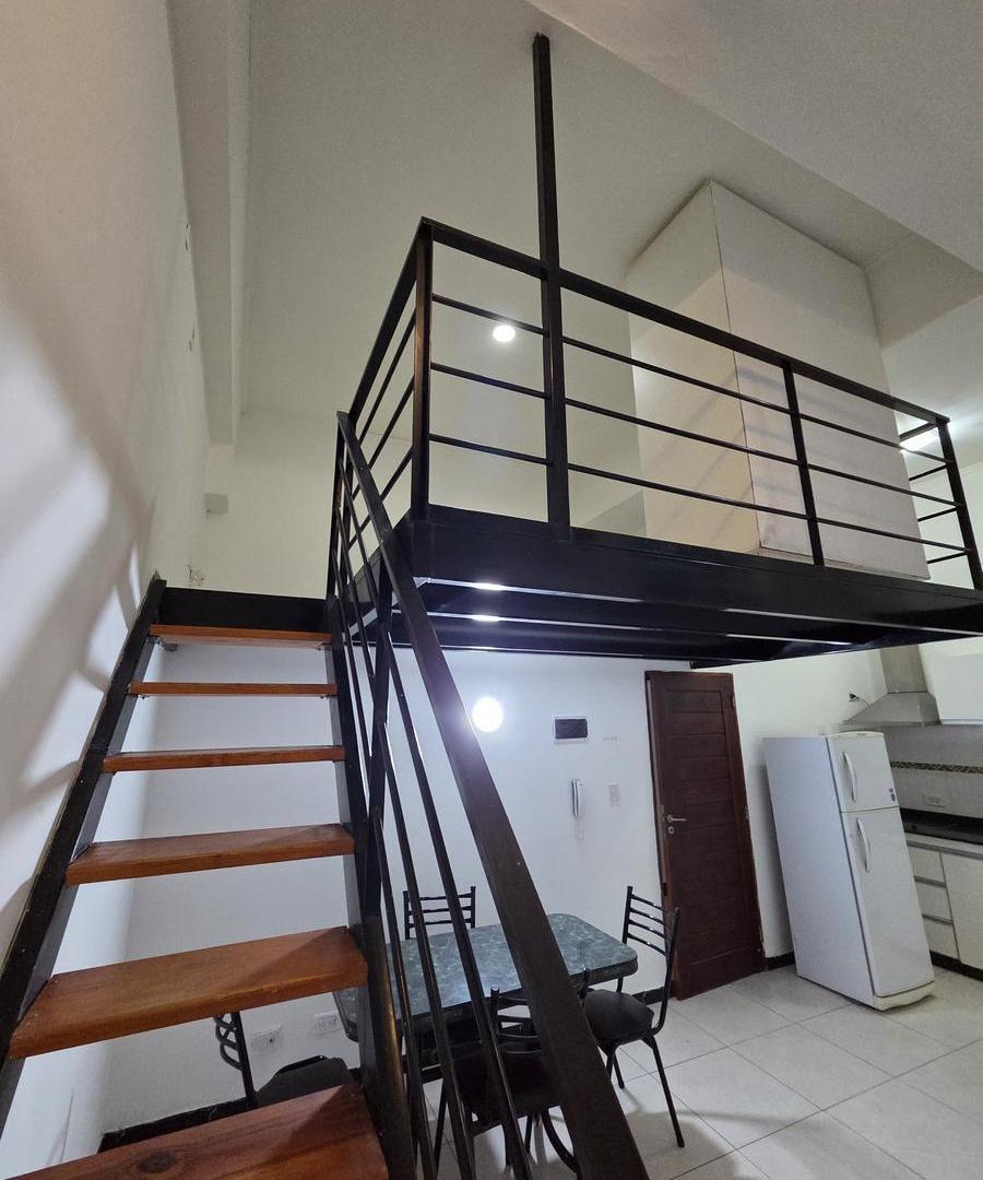 Foto de Departamento en Monserrat, imagen 4