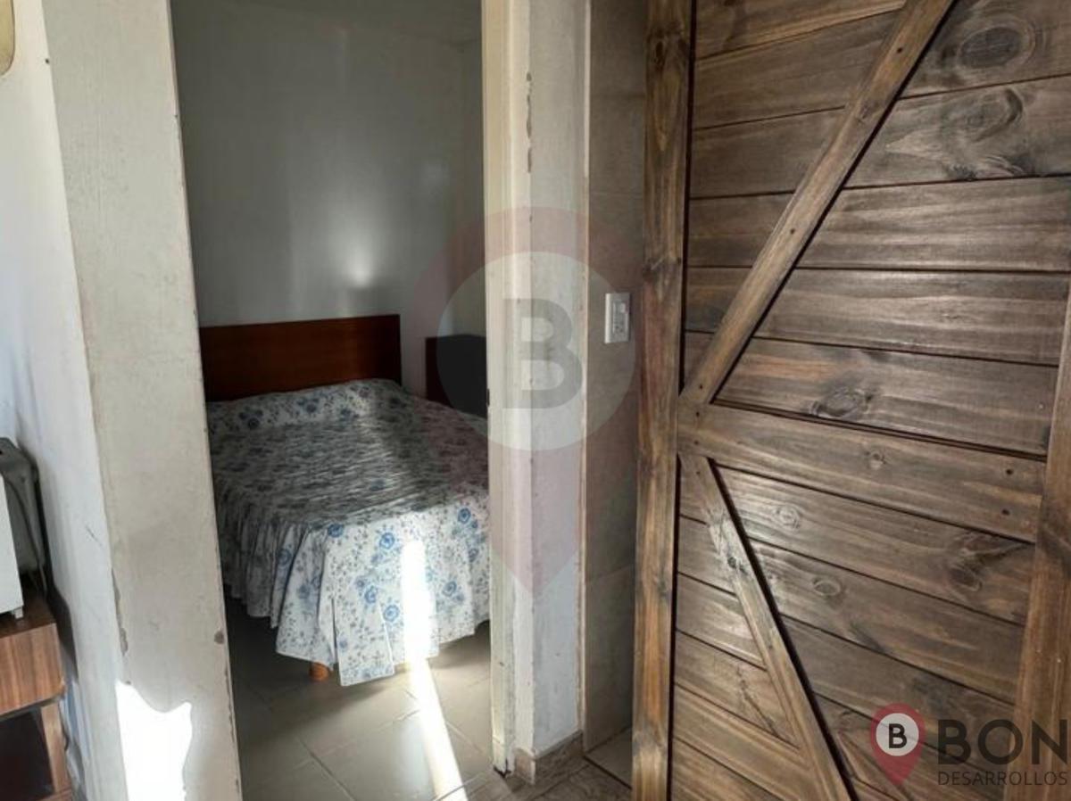 Foto de Casa en Barrio el Porvenir - Canning, imagen 2