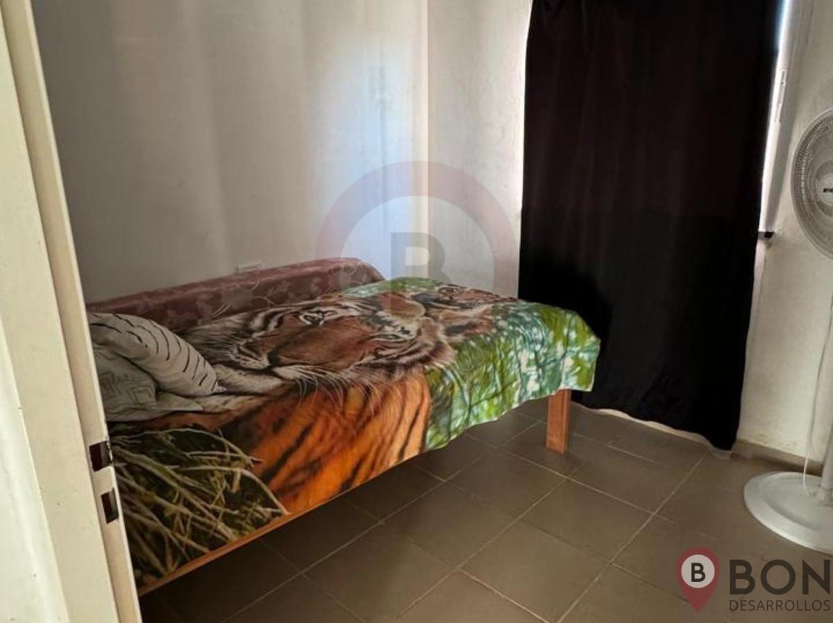 Foto de Casa en Barrio el Porvenir - Canning, imagen 5