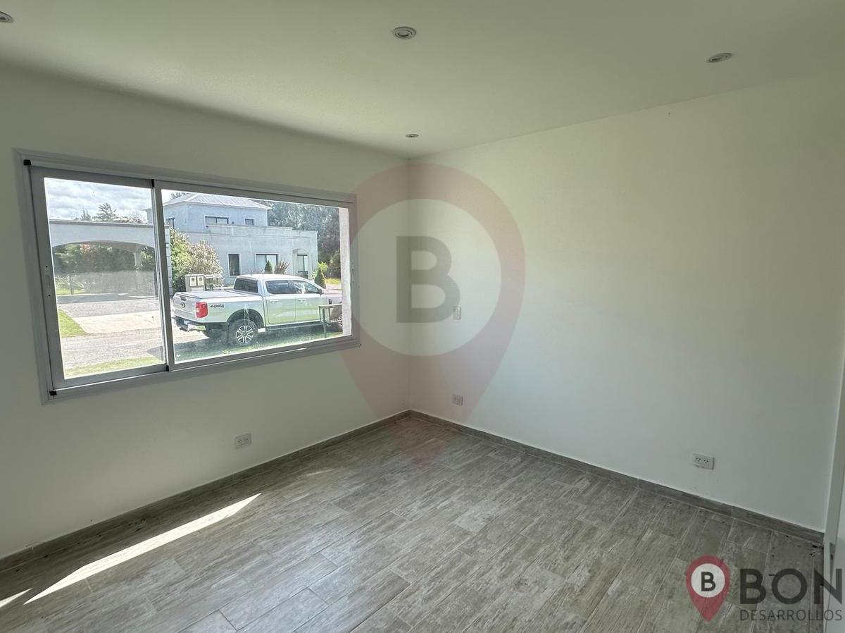 Casa en venta en Santo Domingo