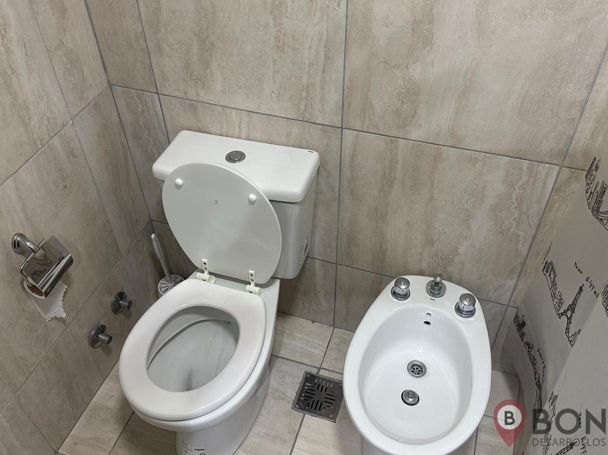Departamento en Casuarinas Premium 2