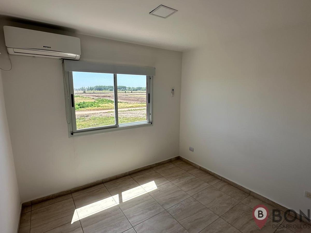 Departamento en Casuarinas Premium 5