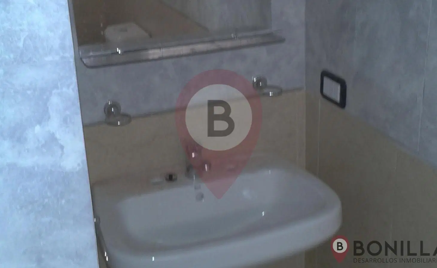 TRIPLEX DE 3 AMBIENTES A METROS DE LA ESTACION DE MTE GRANDE!!! 4