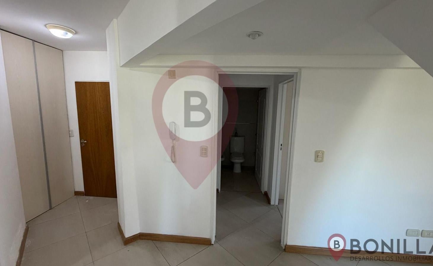 Foto de Departamento en Alquiler, La Vieja Estacion, 4 ambientes en Duplex y 2, imagen 2