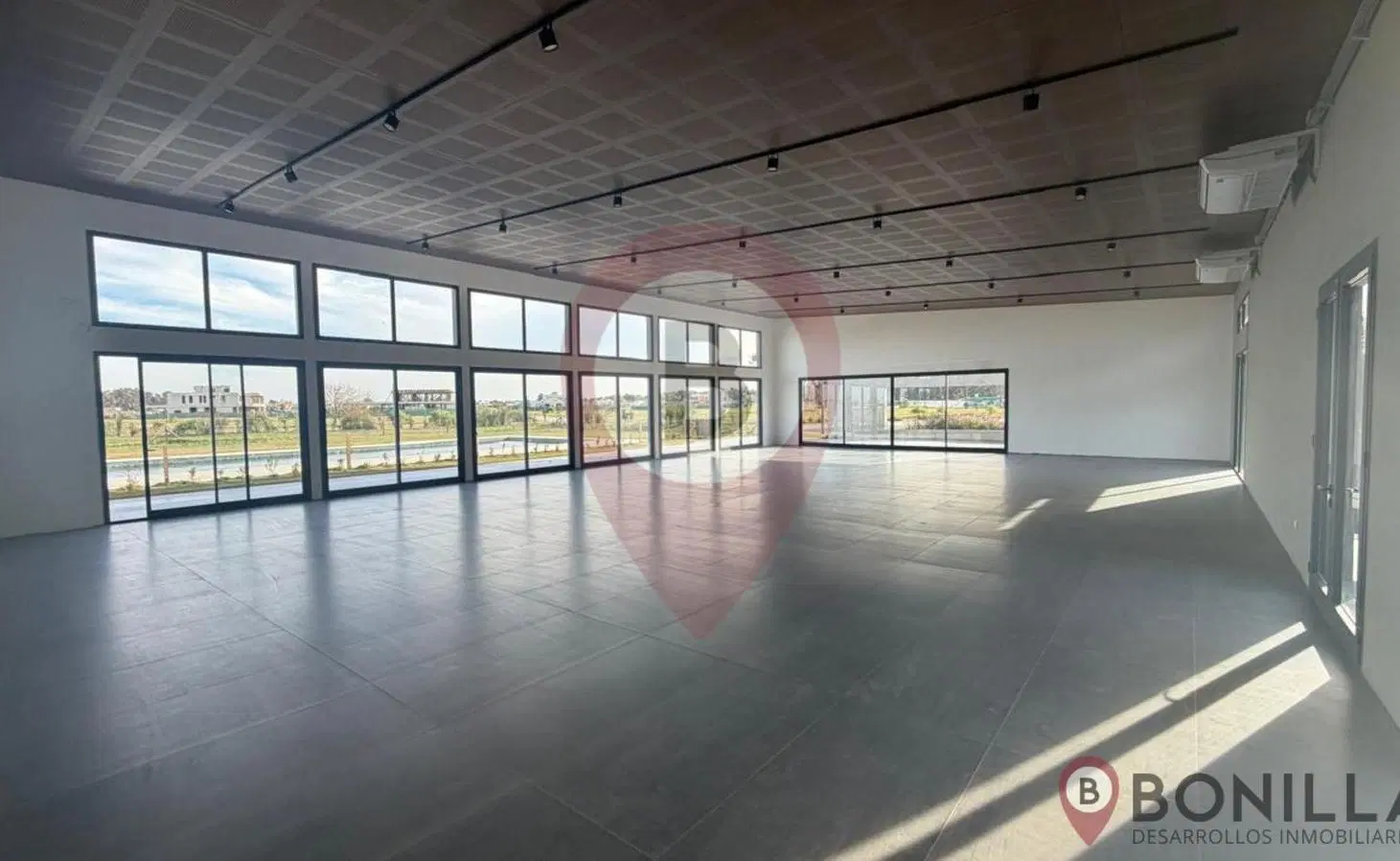 Terreno en Venta en Saint Thomas Chico 2