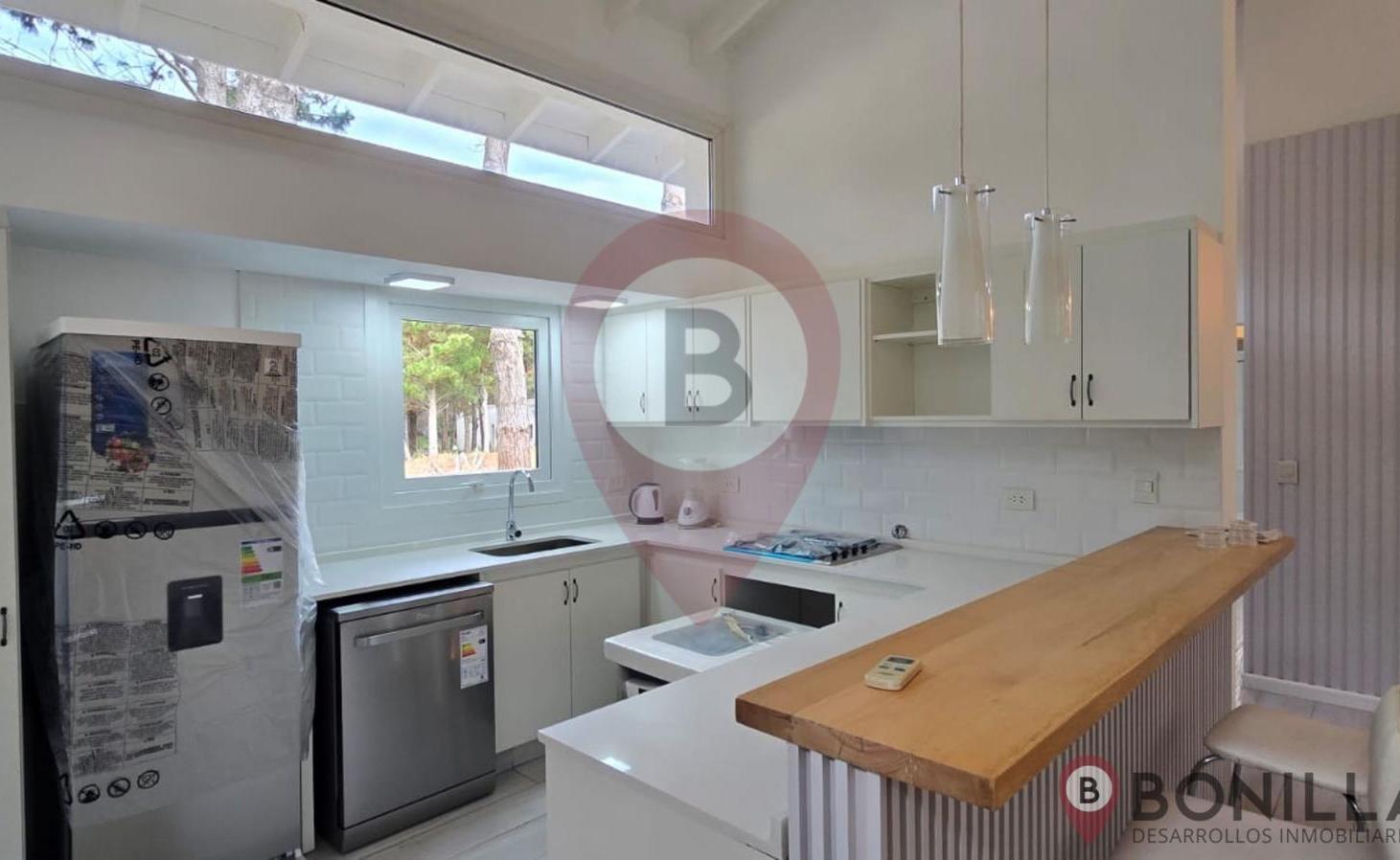 Foto de CASA EN VENTA EN COSTA ESMERALDA SECTOR RESIDENCIAL II, imagen 5