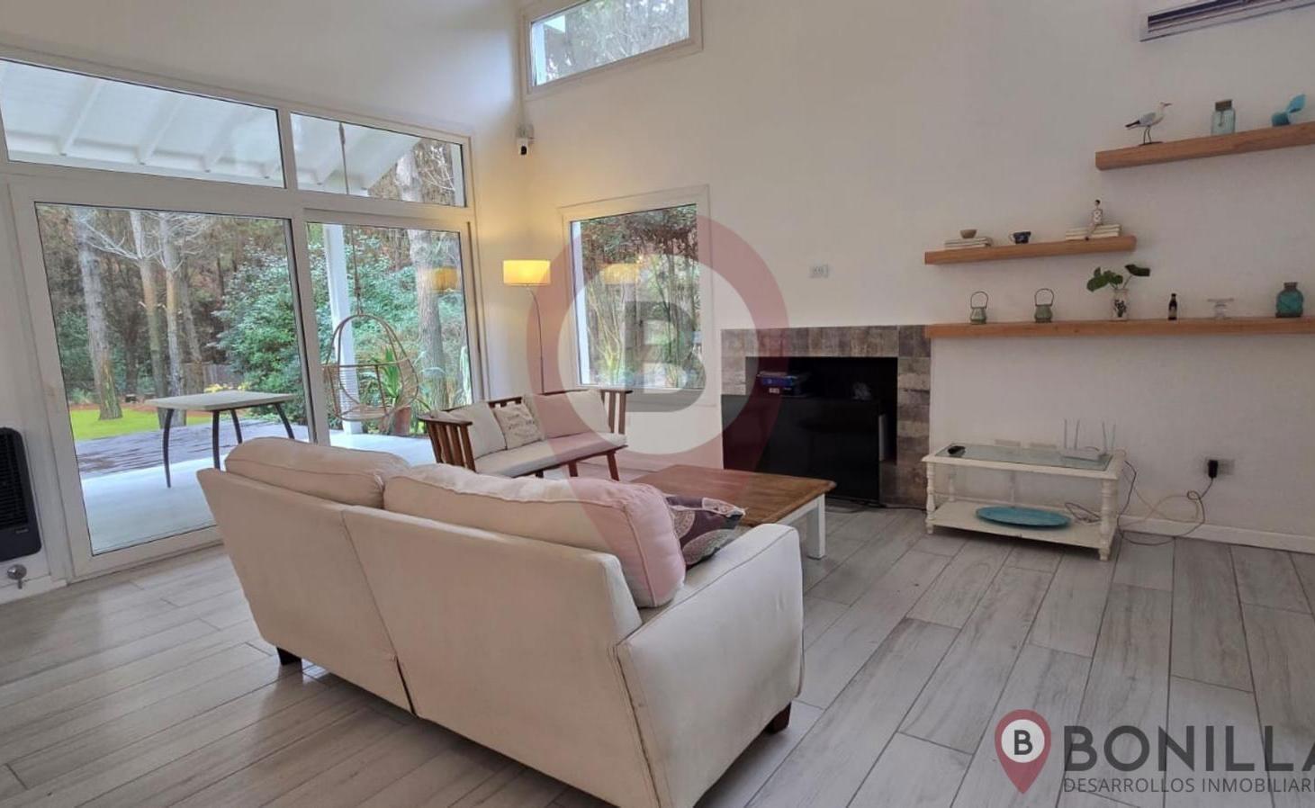 Foto de CASA EN VENTA EN COSTA ESMERALDA SECTOR RESIDENCIAL II, imagen 4