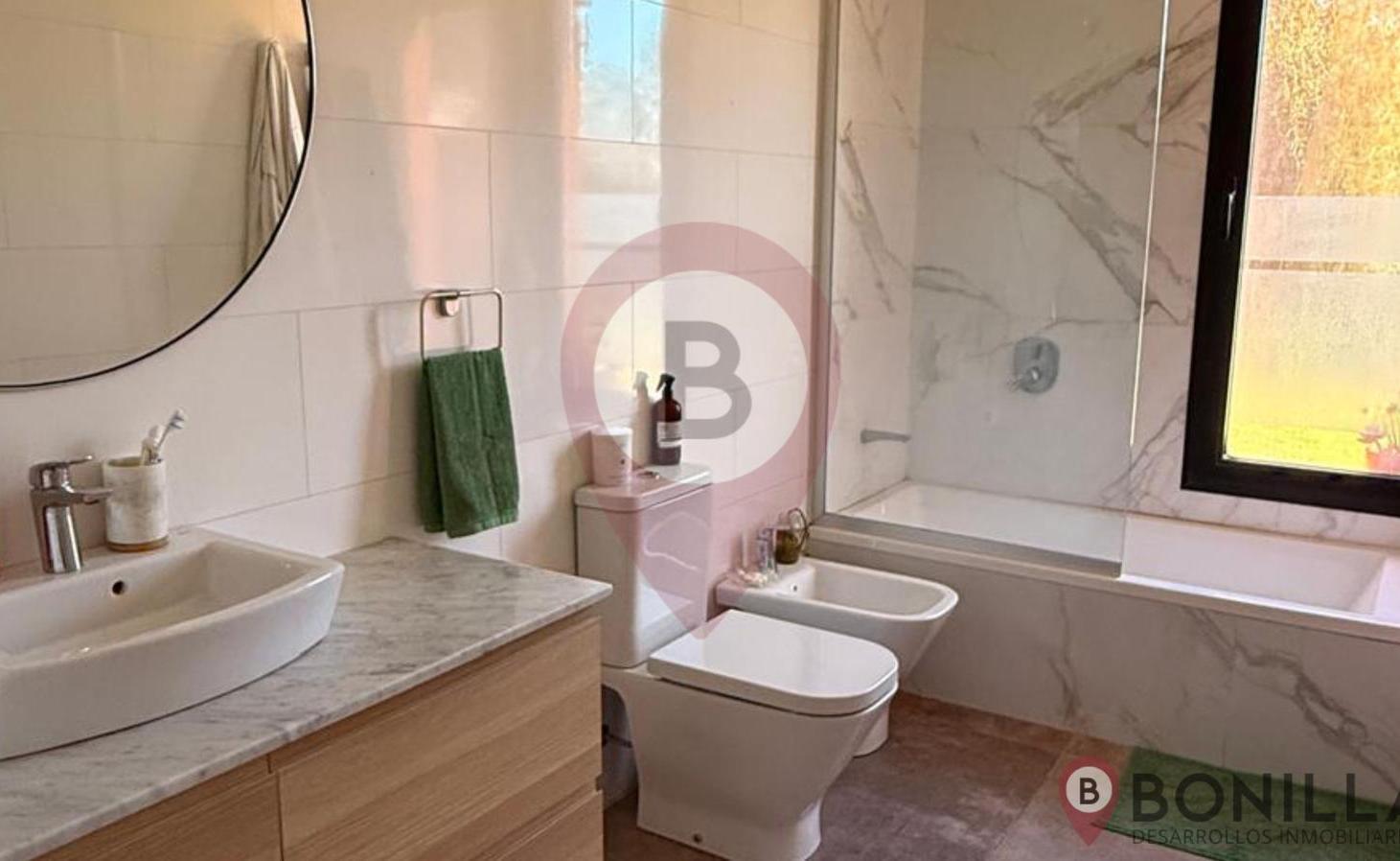 Foto de HERMOSA CASA EN EL BARRIO LOS NARANJOS!!!, imagen 4