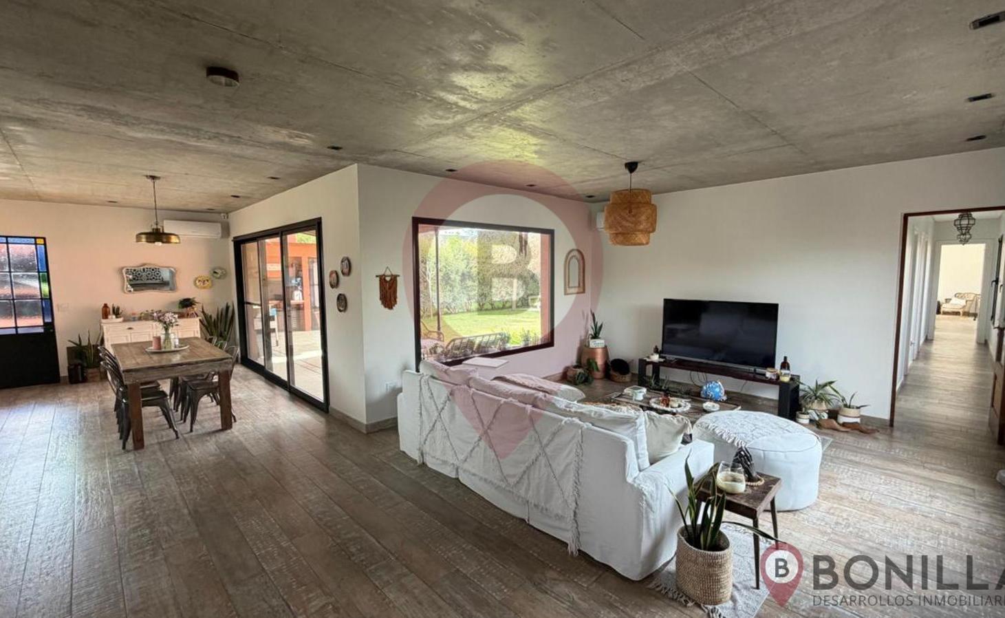 Foto de HERMOSA CASA EN EL BARRIO LOS NARANJOS!!!, imagen 5