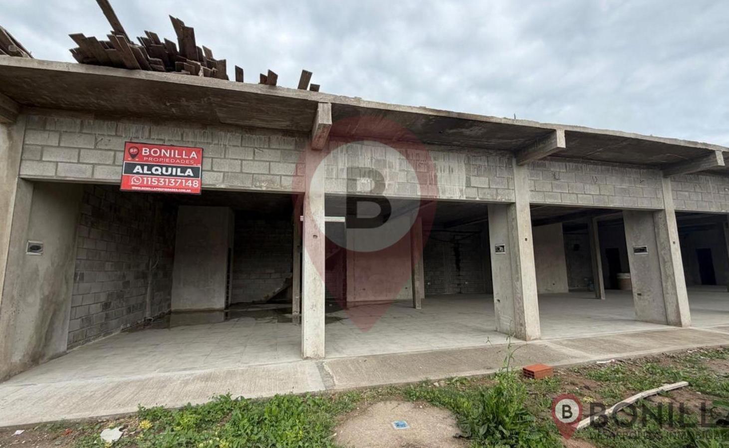 Foto de PROXIMAMENTE LOCALES COMERCIALES EN EL BARRIO EL PORVENIR!!! A 100 MTS, imagen 4