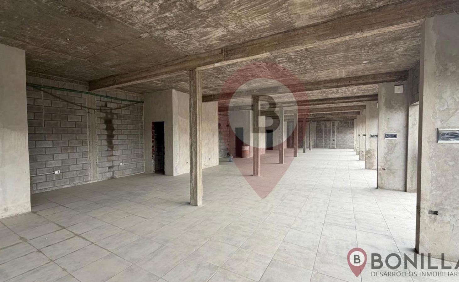 Foto de PROXIMAMENTE LOCALES COMERCIALES EN EL BARRIO EL PORVENIR!!! A 100 MTS, imagen 5