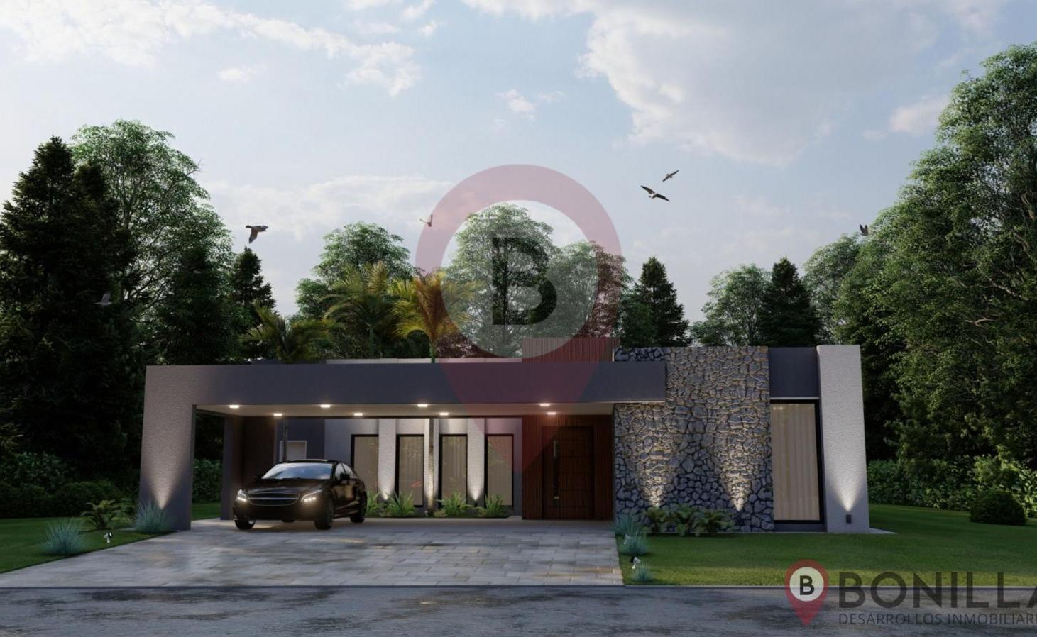 Foto de LOTE CASA PISCINA EN TERRALAGOS!!! SE VENDE CON ANTICIPO Y CUOTAS!!!, imagen 1
