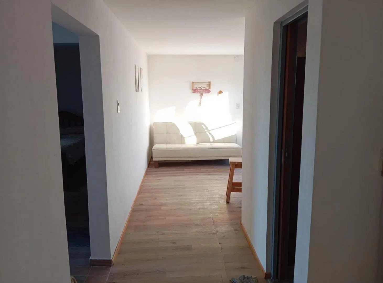 Casa - La Plata 8