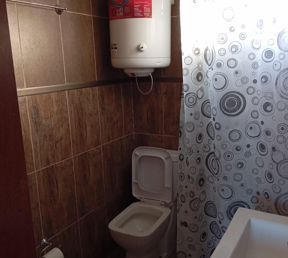 Foto de Casa - La Plata, imagen 5