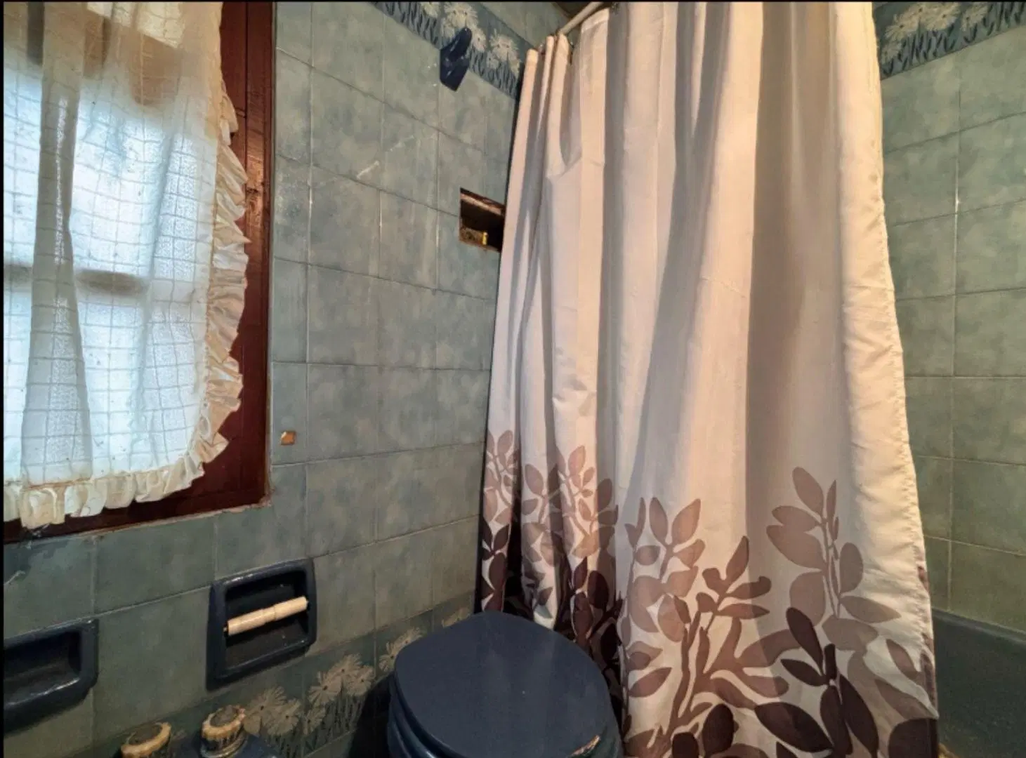 Casa en calle 9 entre 71 y 72 2