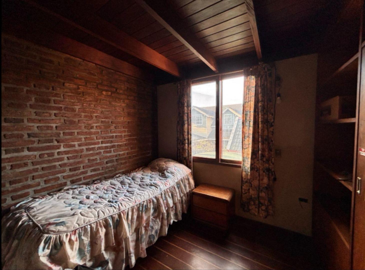 Casa en calle 9 entre 71 y 72