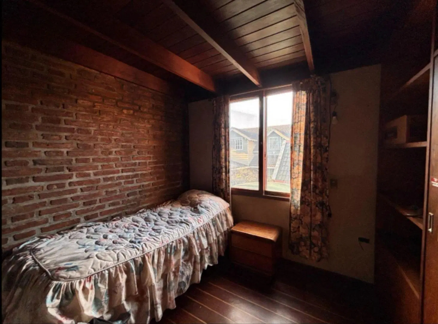 Casa en calle 9 entre 71 y 72 5