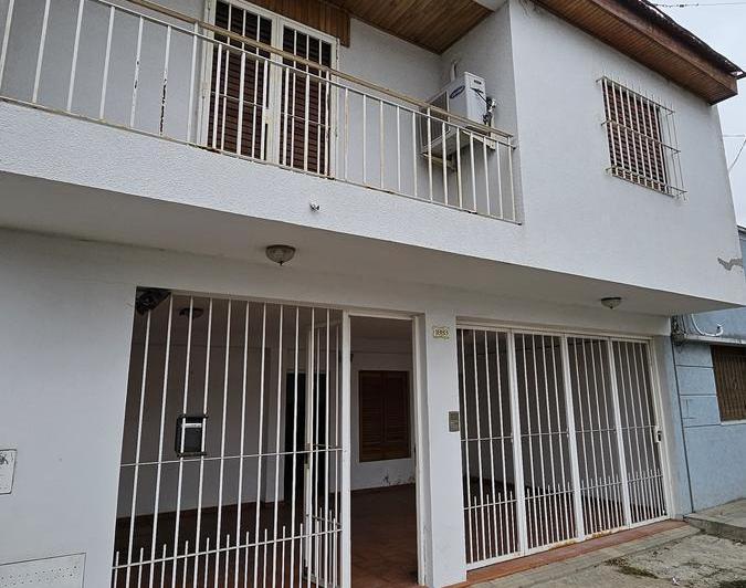 Casa en 21 e/70 y 71 3