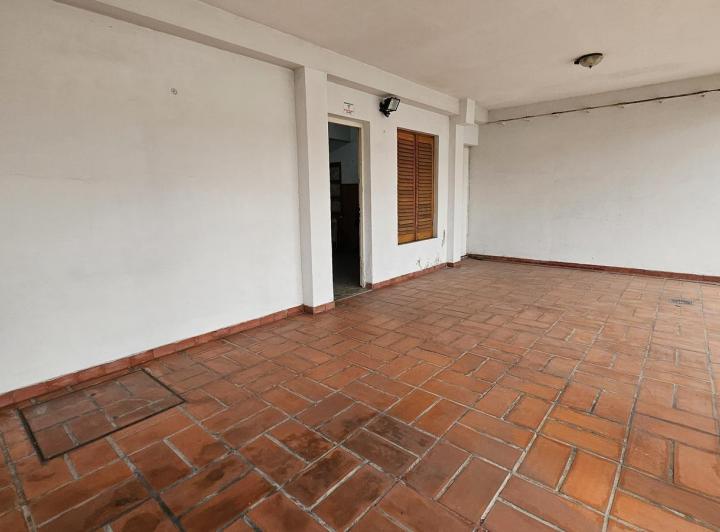 Casa en 21 e/70 y 71 2