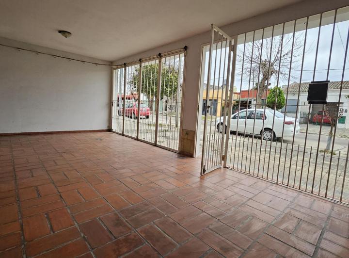 Casa en 21 e/70 y 71 4