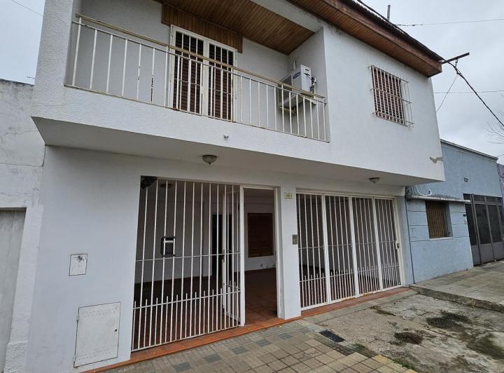 Casa en 21 e/70 y 71 1