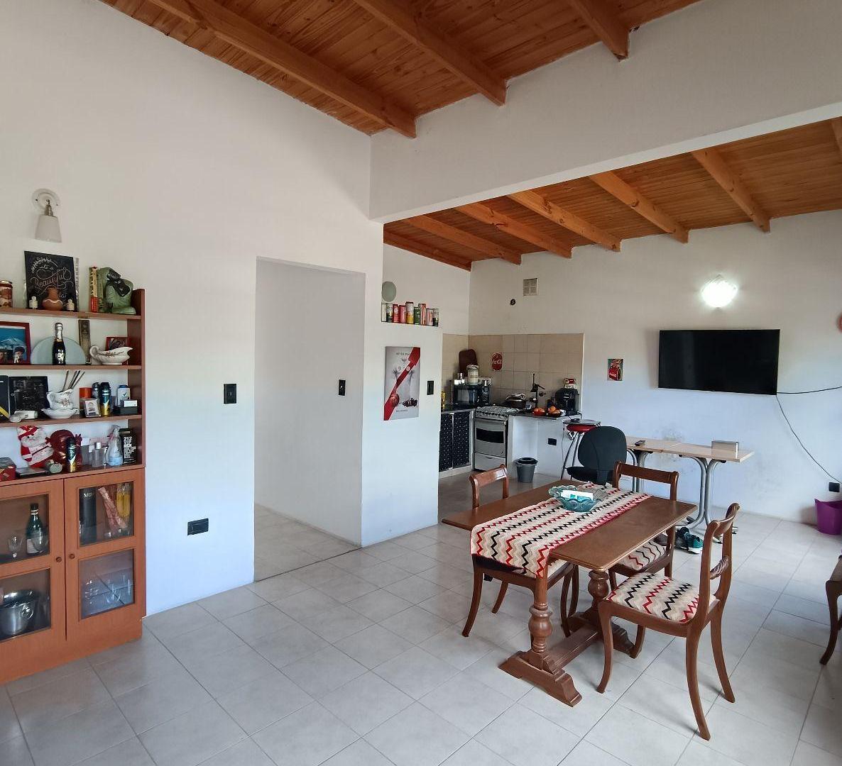 Foto de PH en 68 entre 147 y 148, imagen 1