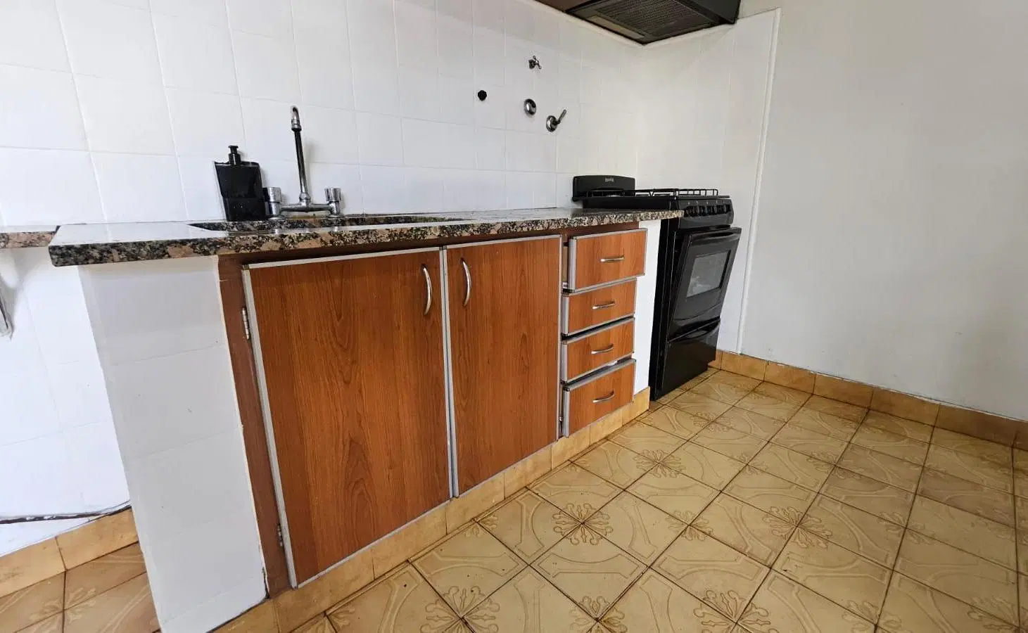 Casa en Venta en La Plata 5