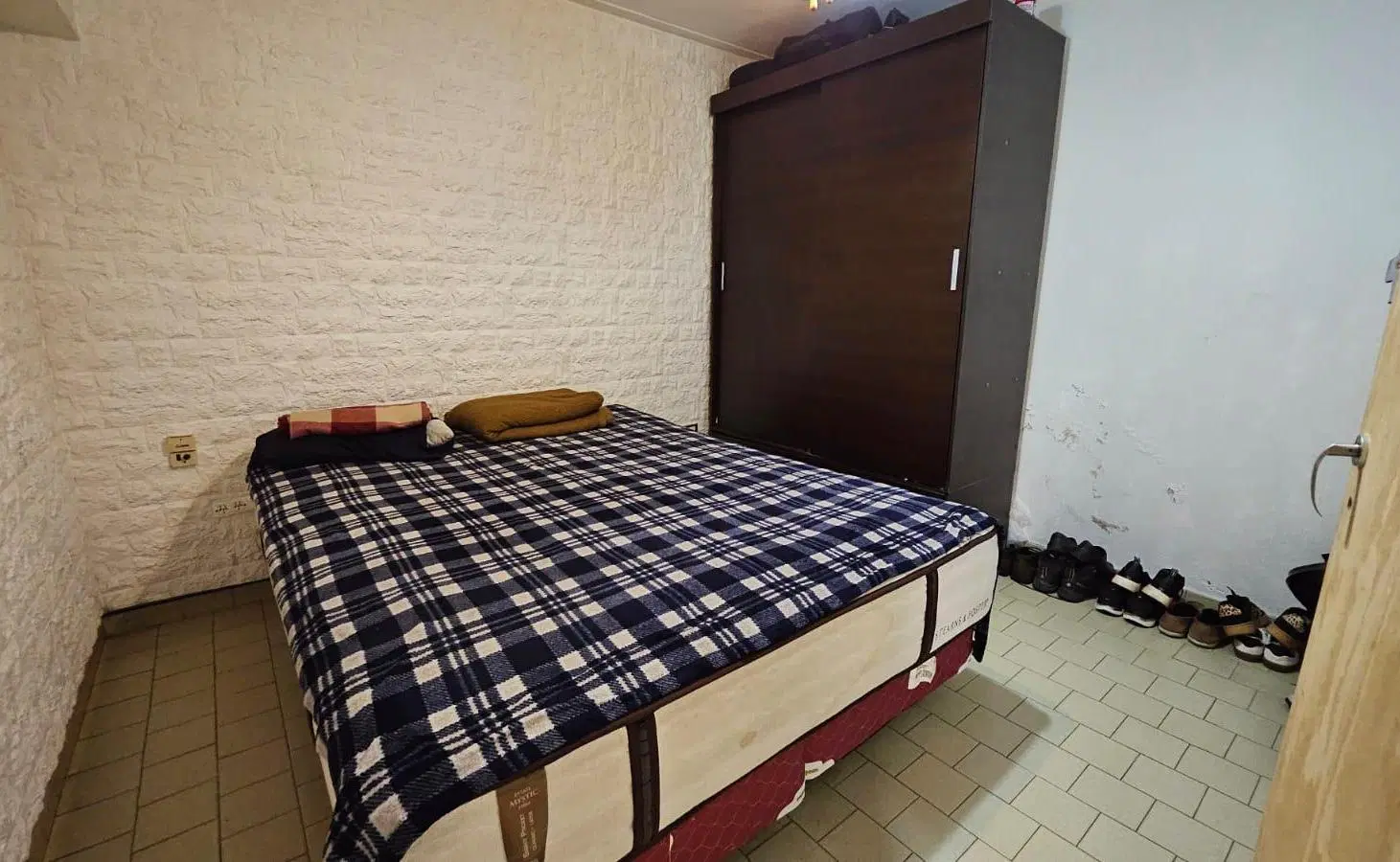 Casa en Venta en La Plata 3