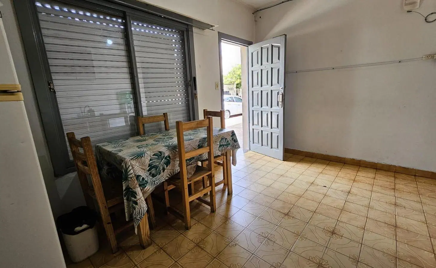 Casa en Venta en La Plata 2