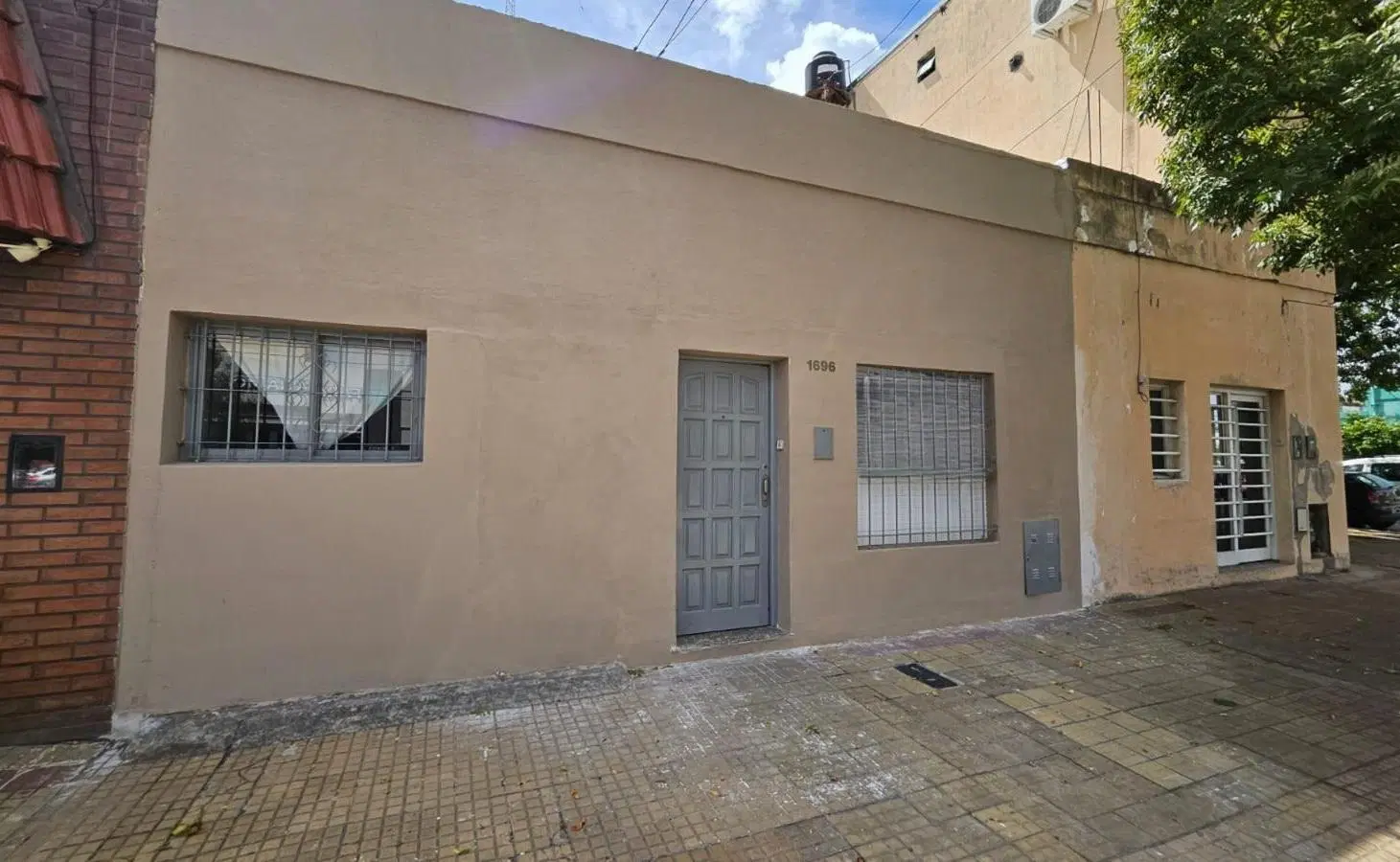 Casa en Venta en La Plata 4